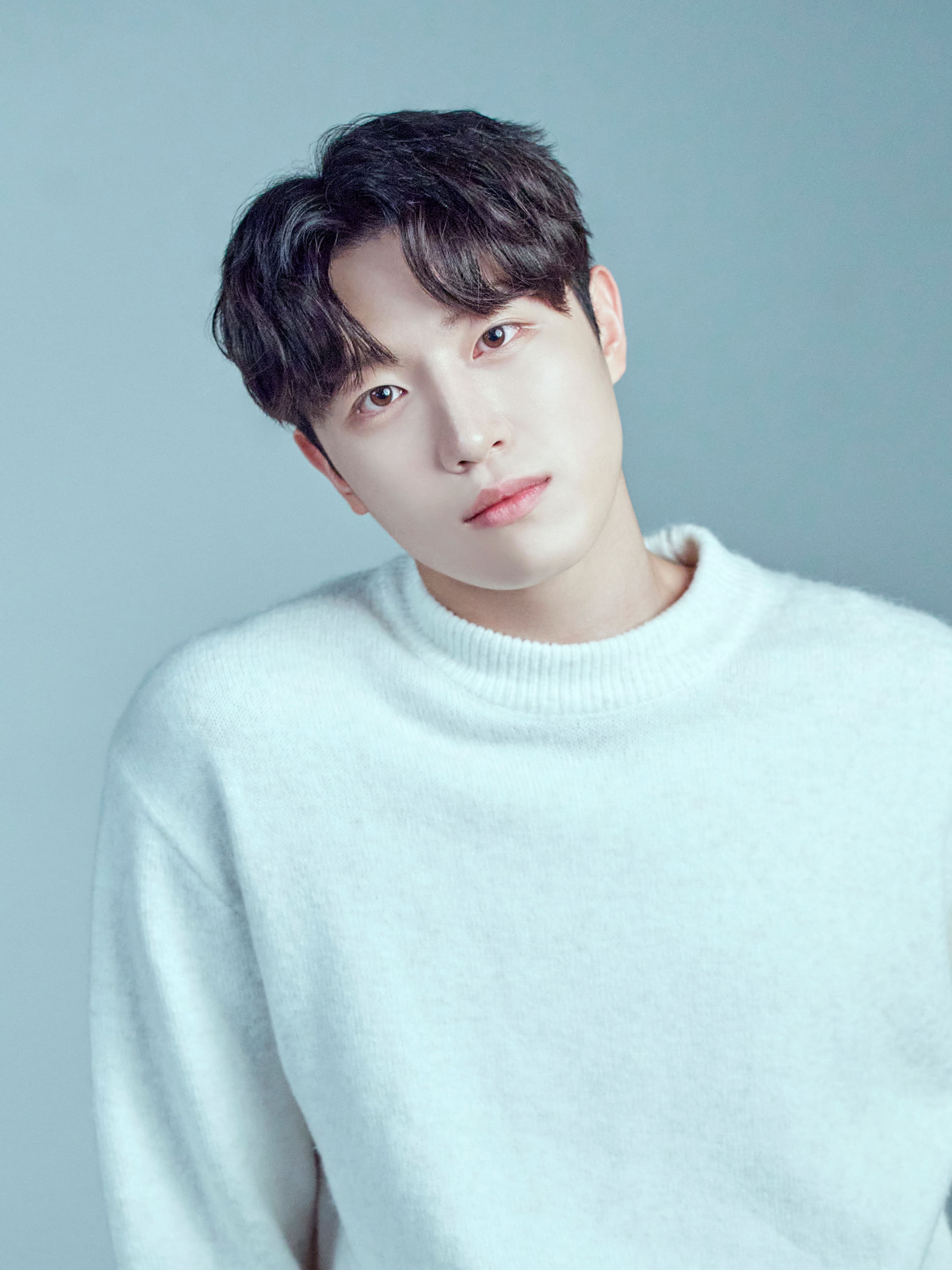 윤도진 Yoon Do Jin