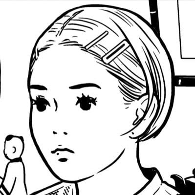 이시카와 세이코 ISIKAWA SEIKO